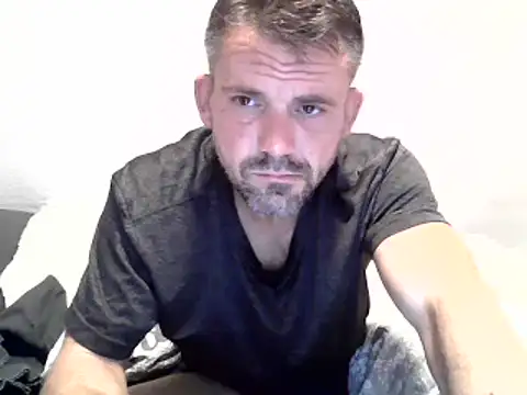 Cambitchboy Webcam-Show