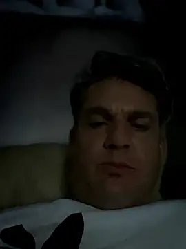 Show webcam de attivo32