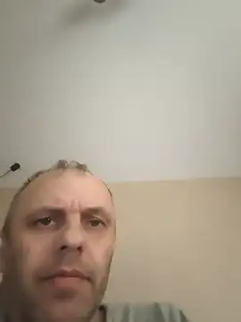 Vitalitys 网络视讯表演