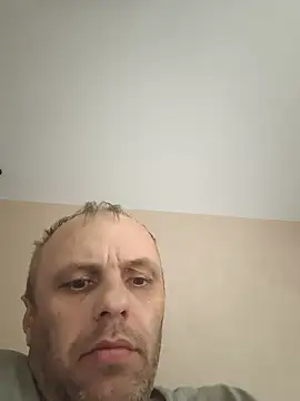 Vitalitysn Webbikameraesitys