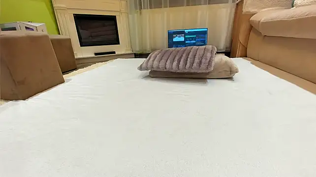 jaylynxxxx74 Pertunjukan Webcam