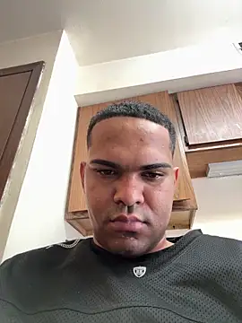 Show webcam de marhi32
