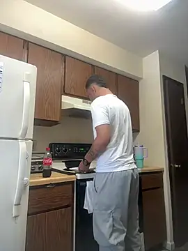 marhi32's Webcam Show