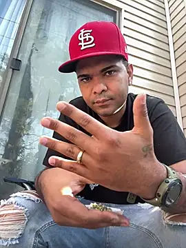 marhi32's Webcam Show