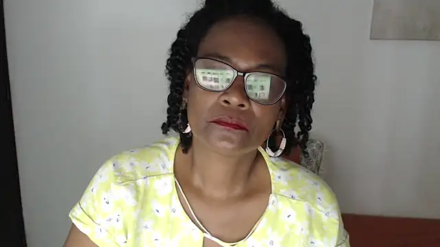dana-black webcam show
