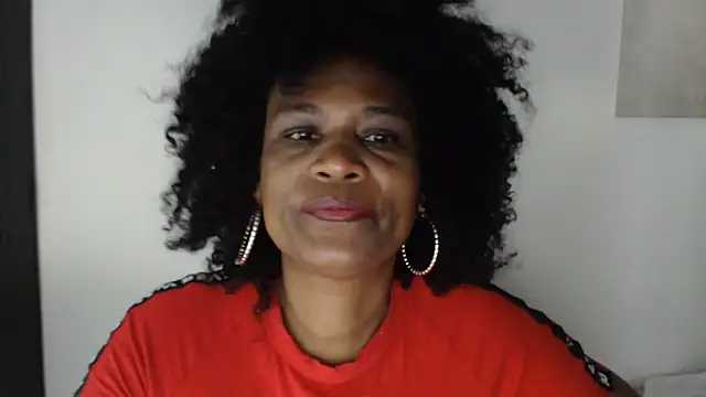 dana-black Webcamshow