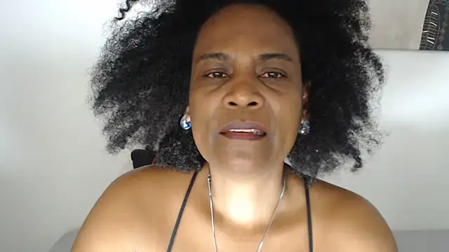 dana-black's Webcam Show