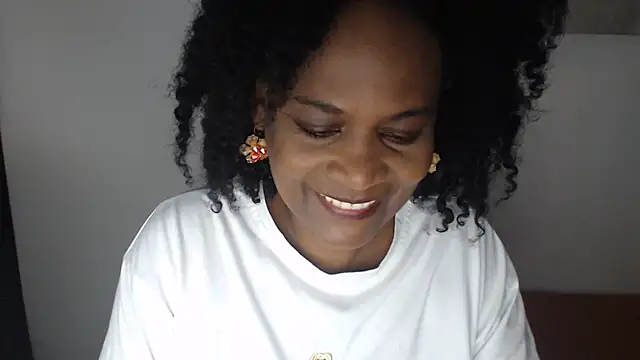 dana-black's Webcam Show