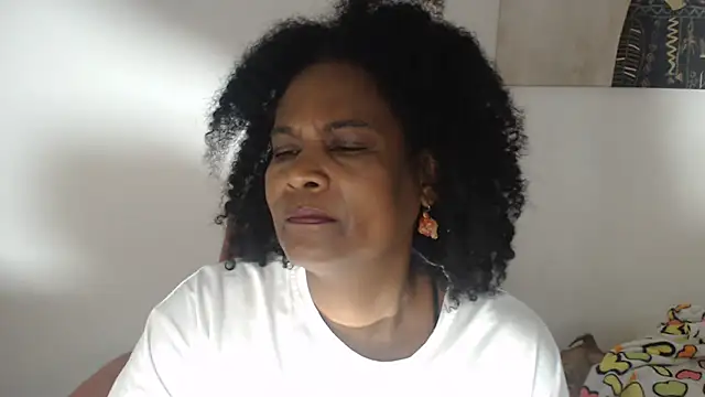 dana-black Webcamshow