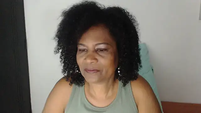 Chatroom en direct de dana-black