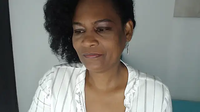 dana-black's Webcam Show