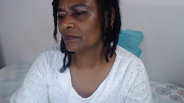dana-black – webcam-show