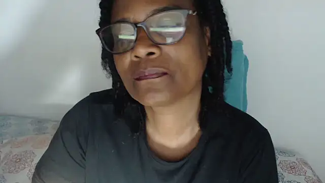 dana-black's Live XXX Chat