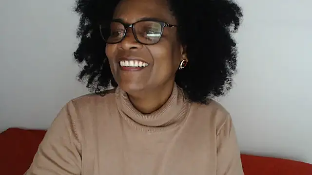 dana-black's Webcam Show