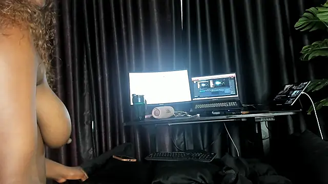 Show de webcam de naughty_bigass