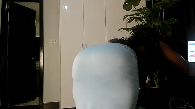 Show de webcam de naughty_bigass