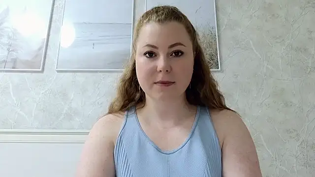 tiffany_co_ Live XXX-chat