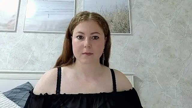 Czat XXX na żywo – tiffany_co_