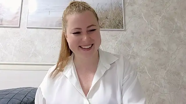 Chat +18 de tiffany_co_ ao vivo