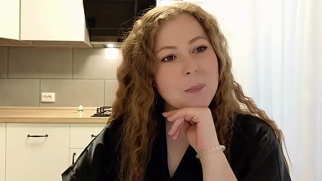 Chat XXX ao vivo de tiffany_co_