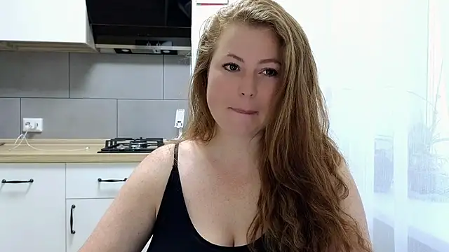 tiffany_co_ লাইভ XXX চ্যাট