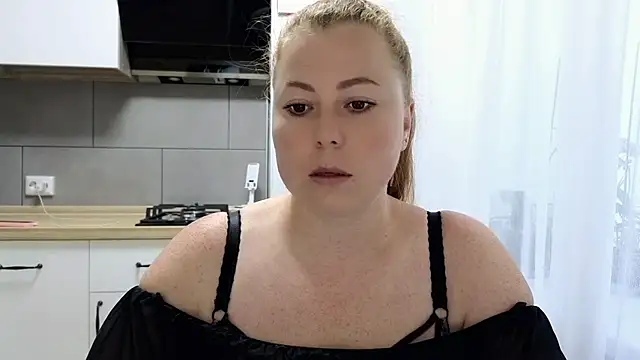tiffany_co_ live XXX chat
