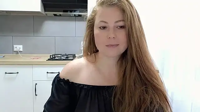 tiffany_co_'s Live XXX Chat