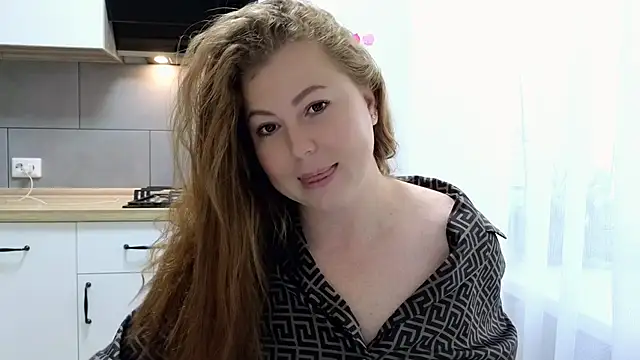 Chat XXX en directo de tiffany_co_