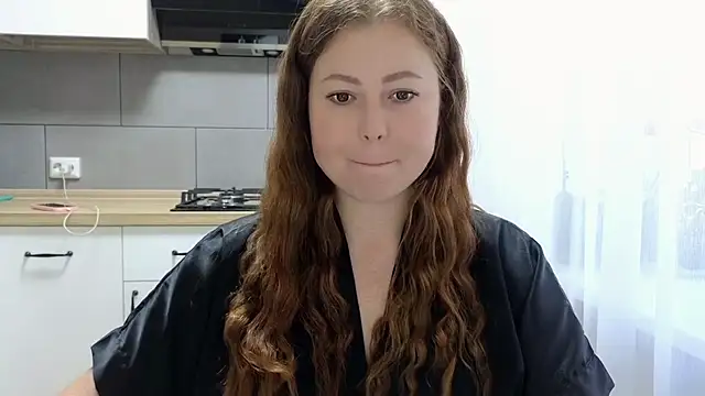 tiffany_co_'s Live XXX Chat
