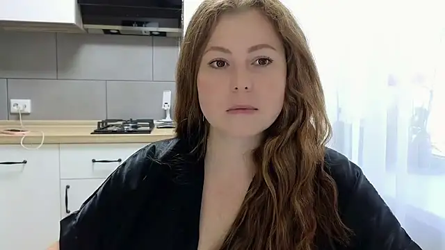 tiffany_co_ Live XXX-Chat