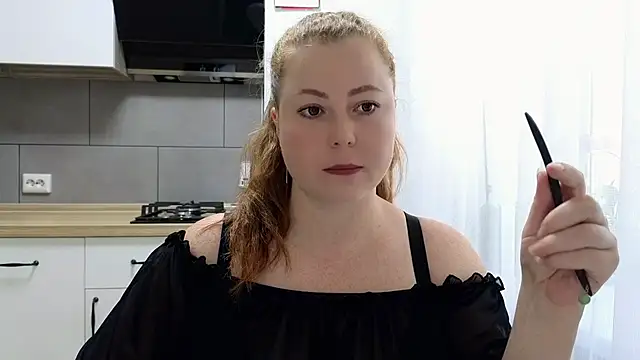 tiffany_co_ live XXX chat