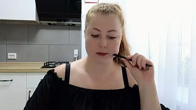 tiffany_co_ 现场XXX聊天