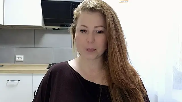 tiffany_co_ – Live XXX-chat