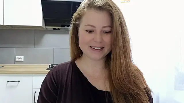 tiffany_co_ – Live XXX-chat