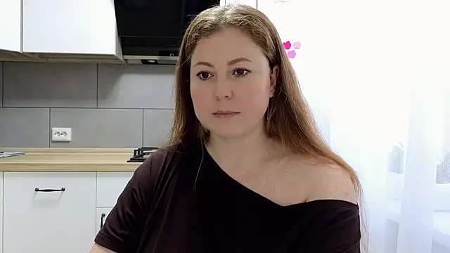 tiffany_co_'s Live XXX Chat