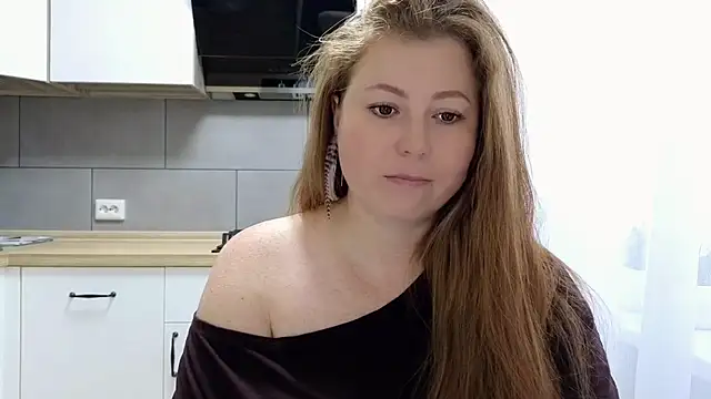 Chat XXX en directo de tiffany_co_