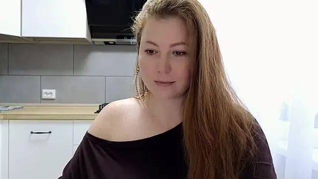 tiffany_co_ Live XXX-Chat