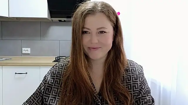 tiffany_co_ Live XXX-Chat