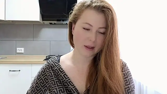 Czat XXX na żywo – tiffany_co_