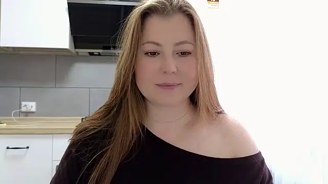 Chat XXX Live tiffany_co_