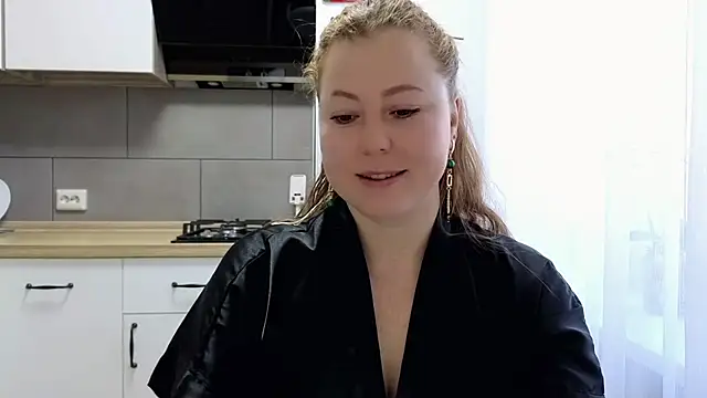 tiffany_co_ – Live XXX-chat