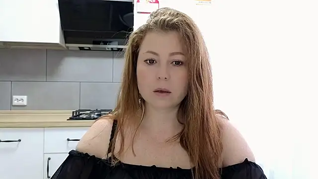 Онлайн чат XXX tiffany_co_
