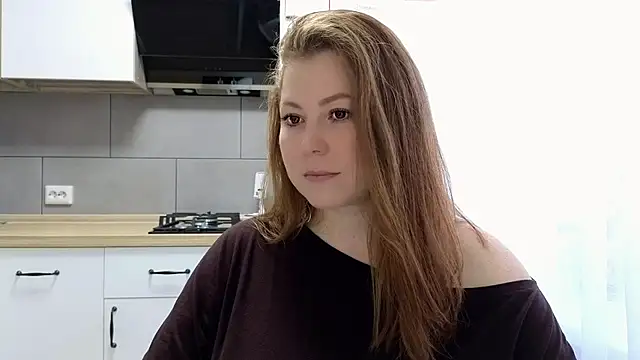 Czat XXX na żywo – tiffany_co_