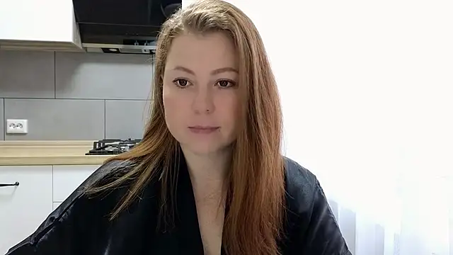 tiffany_co_: онлайн-секс-чат