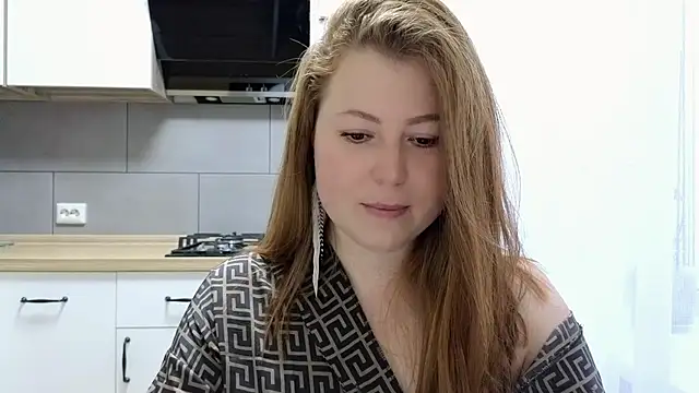 Chat XXX ao vivo de tiffany_co_