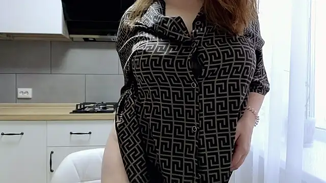 دردشة tiffany_co_ الجنسية المباشرة
