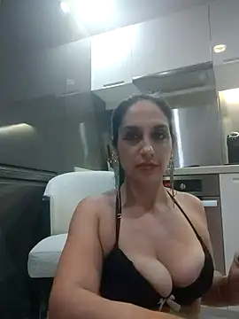 Bellydancerhot Live XXX-chat