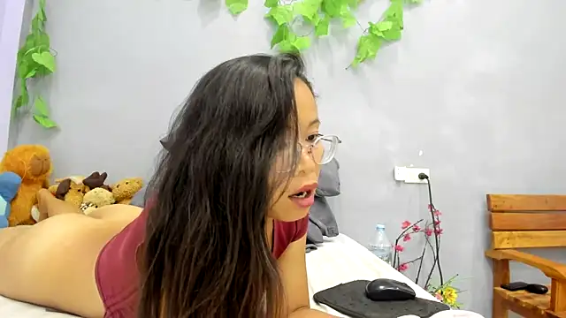 دردشة loveley_jenny الجنسية المباشرة