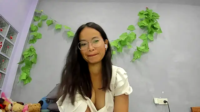 loveley_jenny live XXX chat