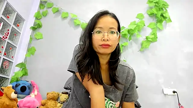 Онл айн чат XXX loveley_jenny